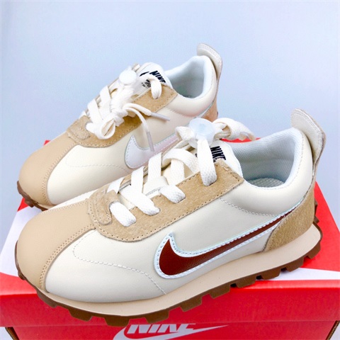 kid air max shoes 2023-11-4-233